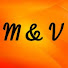VkVKI6PmpKc-channel-avatar-Music and Video Archives