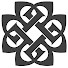 -5_Ui0_rLaY-channel-avatar-krovhax