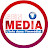 Sen Média tv