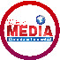 kMOHNgRiYRA-channel-avatar-Sen Média tv