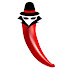 X3aLB01_LM8-channel-avatar-ThaiFoodSpy