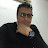 @mahmoudhuseen6357