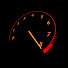rgdq9swC2f0-channel-avatar-OverRevvedRacing