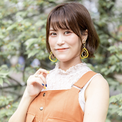 土師 亜文