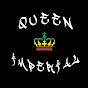Queen Imperial logo