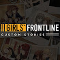 Girls' Frontline: Custom Stories