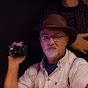 Emilio Bernardi
