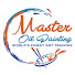 JMNUHSvWNOM-channel-avatar-Master Oil Painting