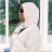 @mayadestyle Avatar