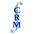 Centre de recherches mathématiques - CRM