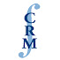 yOCPQa-9RCs-channel-avatar-Centre de recherches mathématiques - CRM