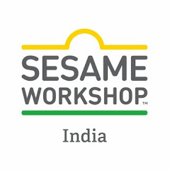 Sesame Workshop - India, Telugu avatar