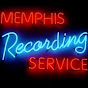Memphis Vic