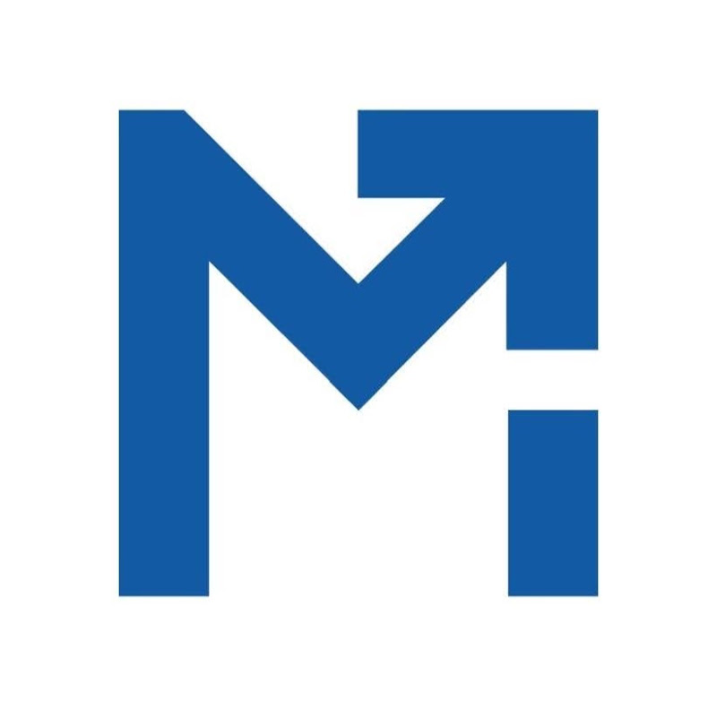 Management Mix