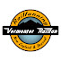 sOTyXNA0JBY-channel-avatar-Vermonter Railfan ©