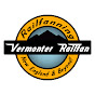Vermonter Railfan ©