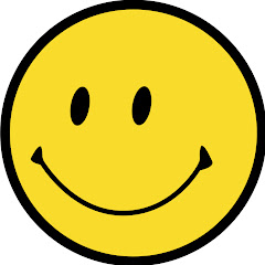 HAPPY / はっぴぃ