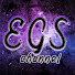 a5-y_-4cs3Q-channel-avatar-Element Game Show