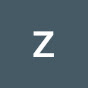zeroteek Avatar