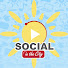 9DWndkaNlF8-channel-avatar-Social in the City