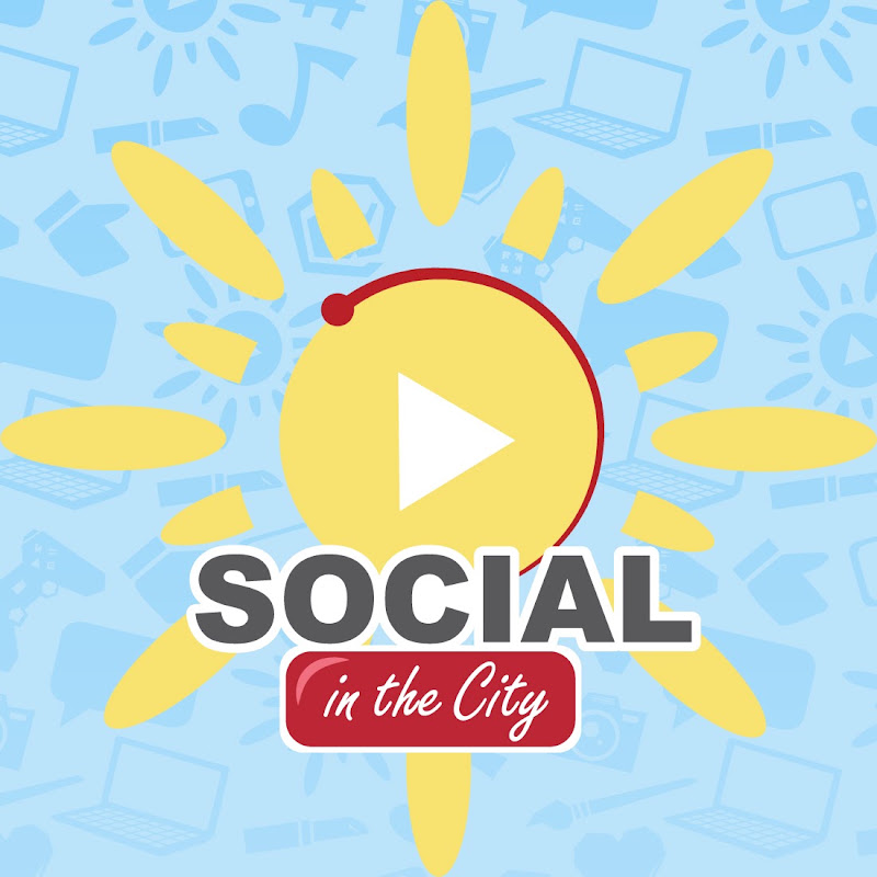 Social in the City