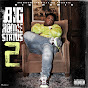 Big Homiie