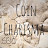 @coincharisma7466