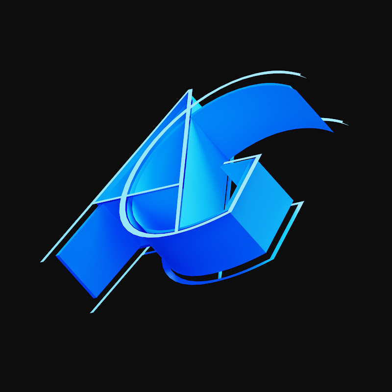 ArtsyGamex