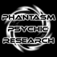 PhantasmVideoVault
