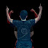 4FFdUnuyp2c-channel-avatar-F6B