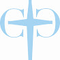 Community in Christ Lutheran CIC logo