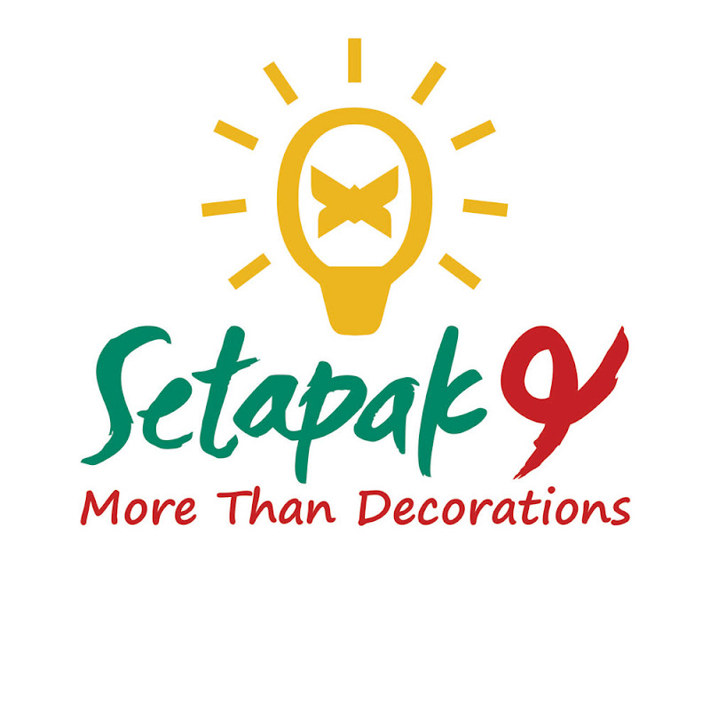 SETAPAK 9