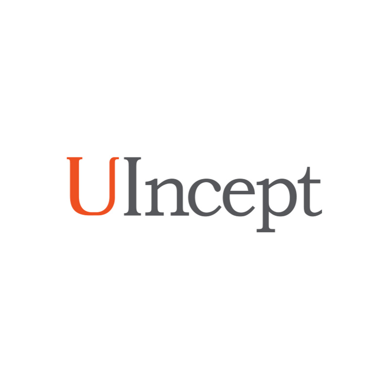 UINCEPT India