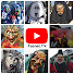 Z6hLnuQetN4-channel-avatar-FASNET.TV