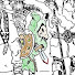 AfI2wTYoyxU-channel-avatar-Grummash