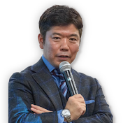 ざわけん / 高沢社長の学びTV