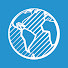 xiJnRybLBrs-channel-avatar-Worldwide Speak