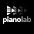 pianolab