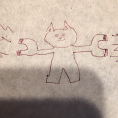 くらげっそー