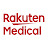 Rakuten Medical