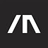 4Udz1goSgEU-channel-avatar-InLightVFX