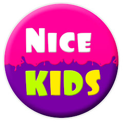 Nice-Kids