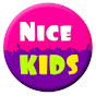 Nice-Kids