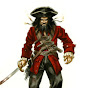 Pirate's Life logo