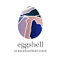 Eggshell Transformations logo