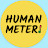 HumanMeter