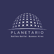 Planetario BA