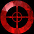 vfJVzSd9fSU-channel-avatar-LosPollosTV LIVE