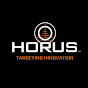 Horus Vision logo