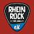 Rhein-Rock e.V. Monheim am Rhein